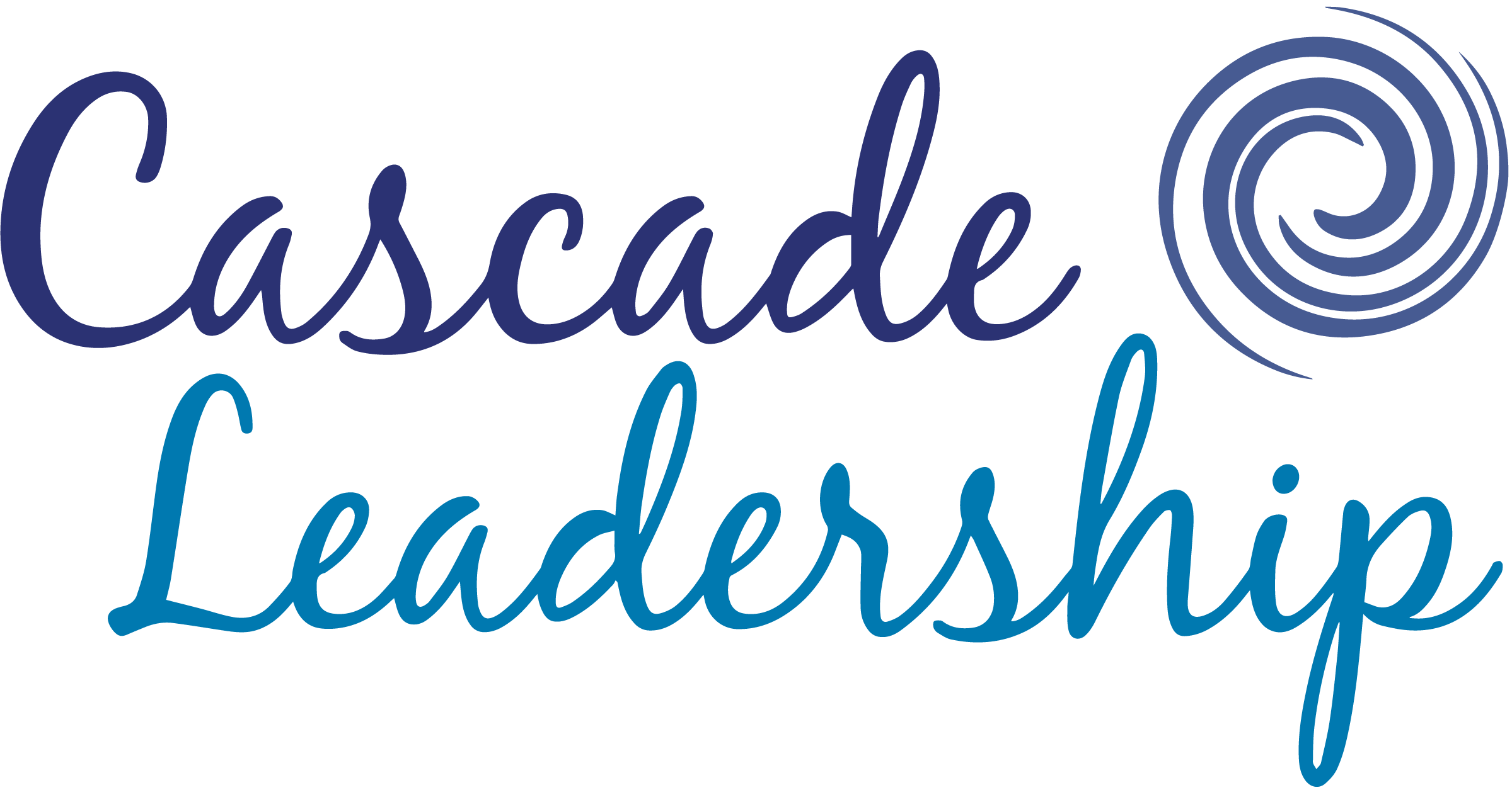 Cascade Leadership