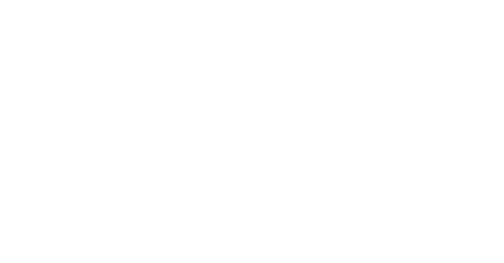 Cascade Leadership